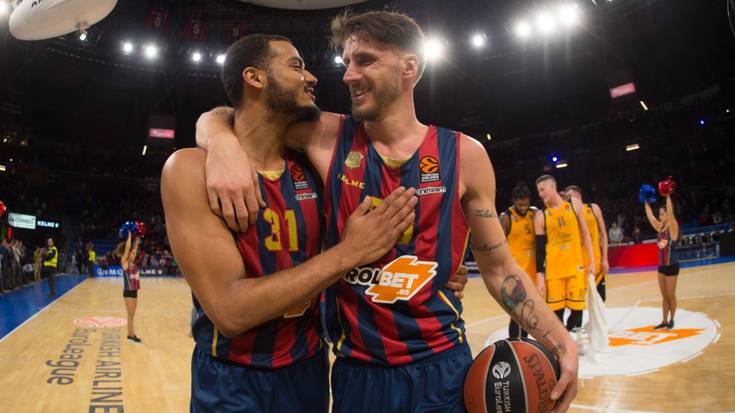 Baskoniak ezin izango du Kirolbet apostu etxearen izena erabili