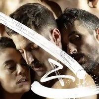 'R&J', La dramática errante