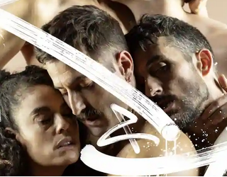 R&J (EUSKARAZ) antzezlana ikusteko sarrerak