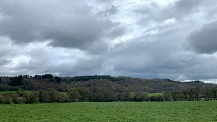 Giroa grisaxkatu da berriro