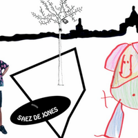 'Erraietatik' proiektuaren aurkezpena + lantegia