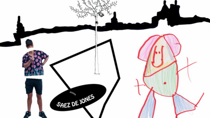 'Erraietatik' proiektuaren aurkezpena + lantegia