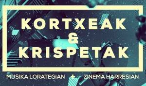 Sustrajah Band taldearen kontzertua & Marley dokumentala