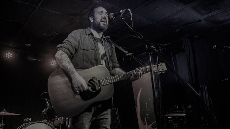 Abereh: 'Joan-etorrian'