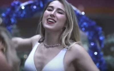 [GASTEIZKO JAIAK 2023] Kai Nakai