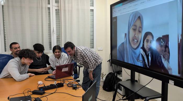 'Koldotarrek' posible dela erakutsi dute