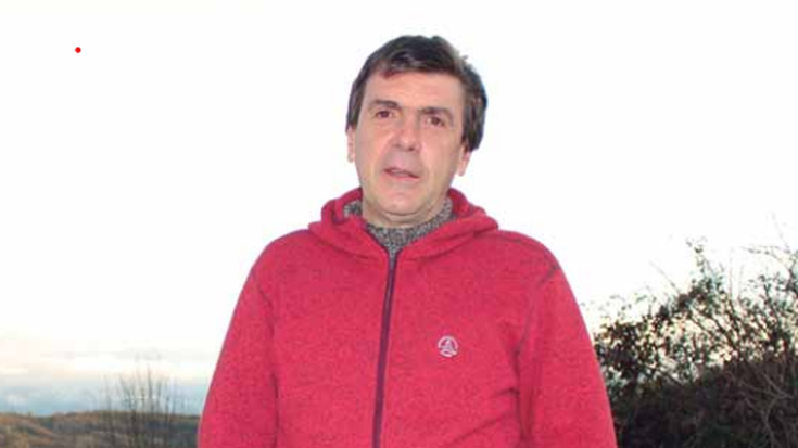 "Eskualdeko mahaia osatzea beharrezkoa dela uste dut"