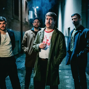 Ezpala, Adur, Nize, Harat