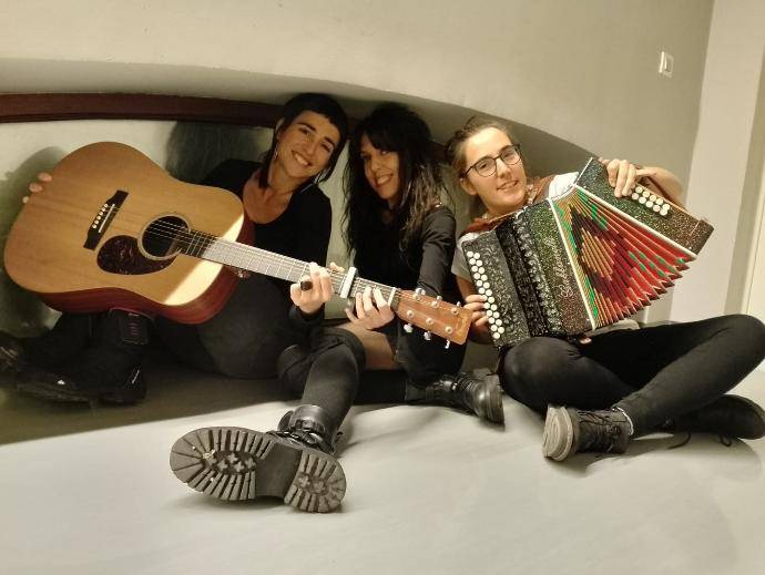 Aiaraldeko Euskaraldiaren festa Urduñan egingo dute