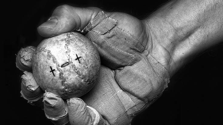 Pilotalekuan euskaraz. Emakumeentzat.