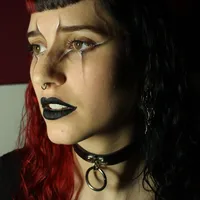 Gauekoak | Makillaje artistikoak