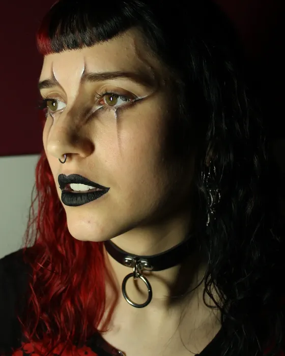 Gauekoak | Makillaje artistikoak