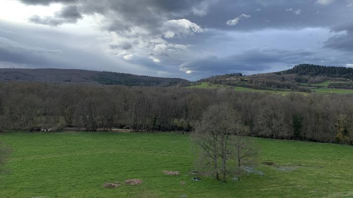 Datozen orduetan ere, haizea nagusi