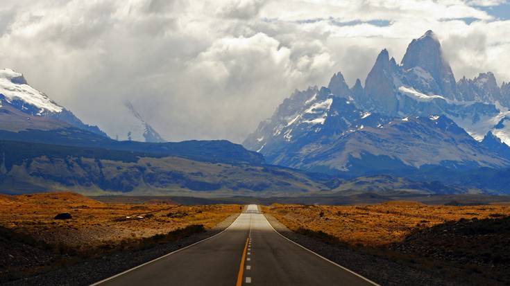 "Ia ezinezkotzat" jo dute elur jausitik bizirik ateratzea