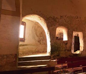 Faidu, labar-herria