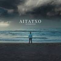 'Aitatxo' dokumentala