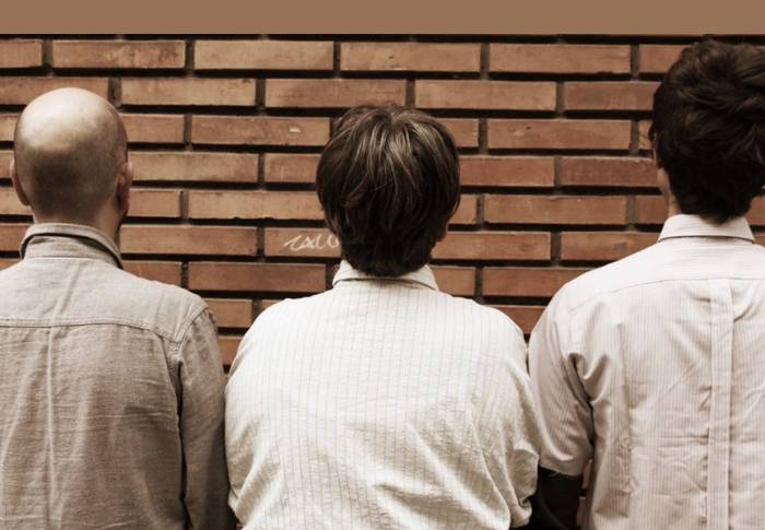 'Alperrak, tunanteak eta maleanteak'