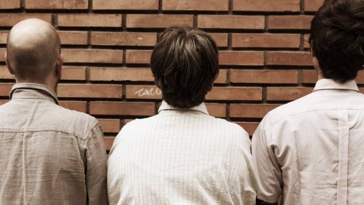 'Alperrak, tunanteak eta maleanteak'