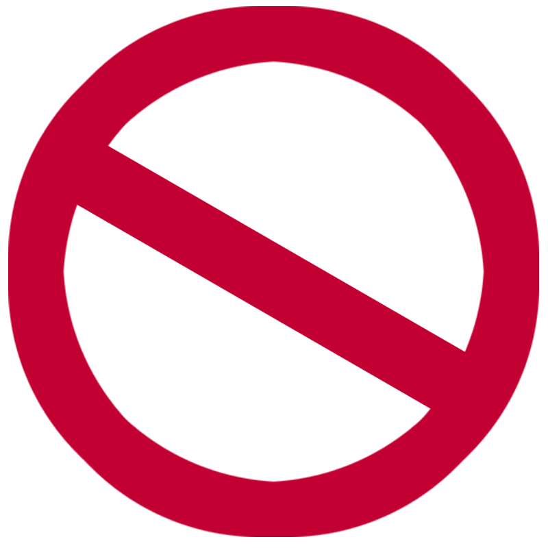 Betoen garaia da
