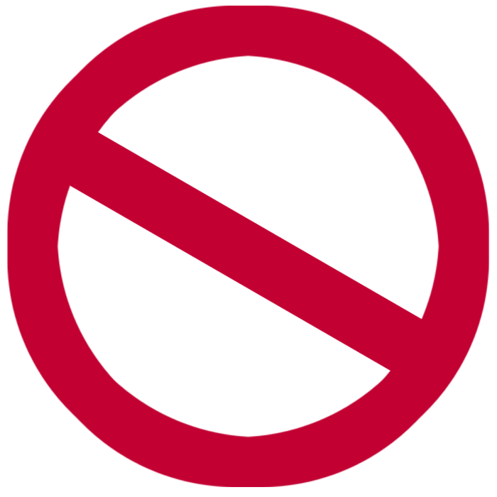 Betoen garaia da