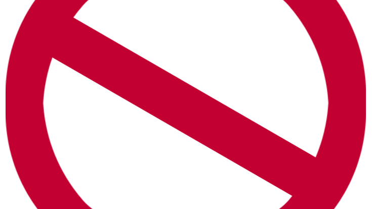 Betoen garaia da