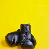 Gauekoak | Defentsa pertsonala