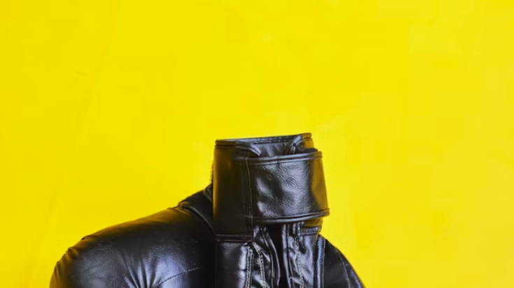 Gauekoak | Defentsa pertsonala