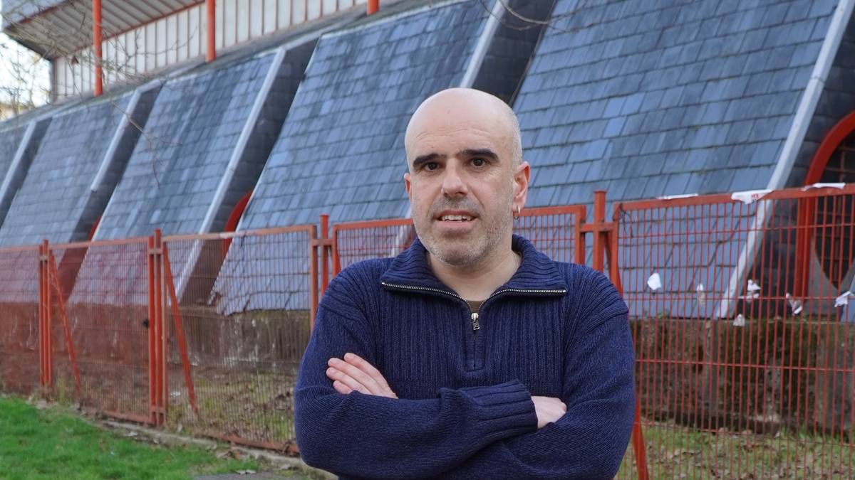 "Askorentzat deserosoa izan da Martxoaren 3ko memoria"