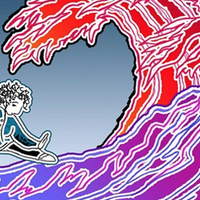 'Kilimaterioa', Irati Anda, Nerea Elustondo