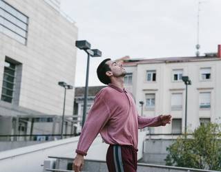 Zurrunbilo jaialdiak Gasteiz astinduko du hilaren 26tik 29ra