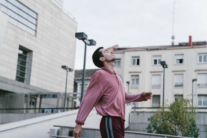 Zurrunbilo jaialdiak Gasteiz astinduko du hilaren 26tik 29ra