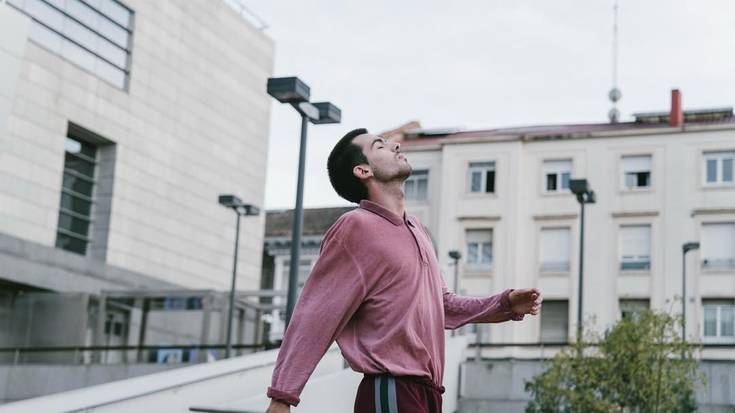 Zurrunbilo jaialdiak Gasteiz astinduko du hilaren 26tik 29ra