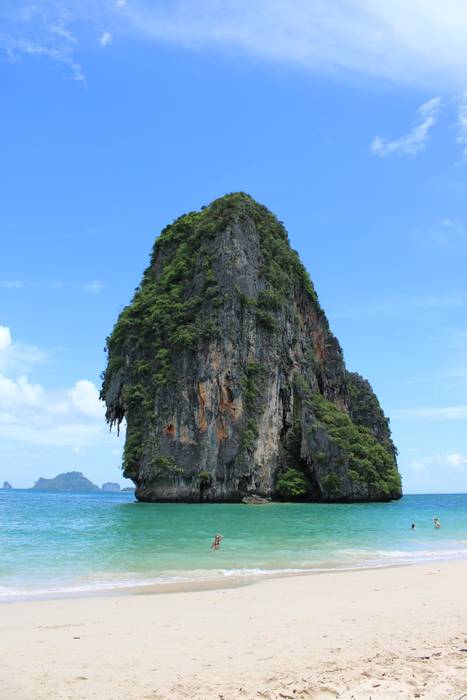 Itsasoari so, dena da ederrago