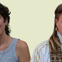 'Aniztasuna vs. araua. Nondik eta nola landu pedagogia feministak ikasgeletan?'