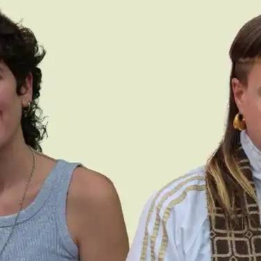 'Aniztasuna vs. araua. Nondik eta nola landu pedagogia feministak ikasgeletan?'