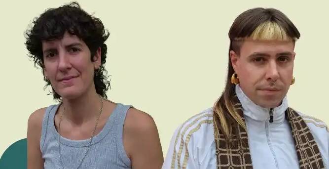 'Aniztasuna vs. araua. Nondik eta nola landu pedagogia feministak ikasgeletan?'