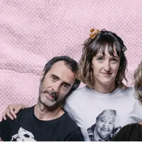 Euskal literatura sistemaren ajeak eta ukenduak ikuspegi feministatik