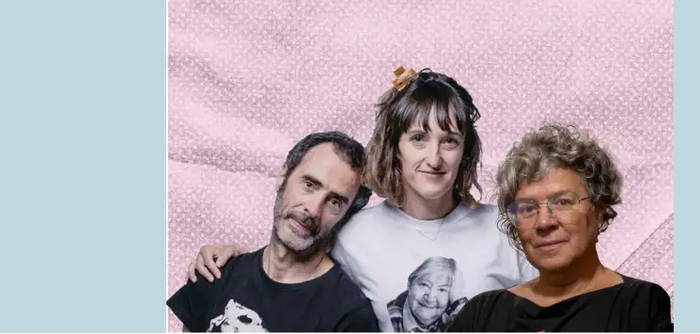 Euskal literatura sistemaren ajeak eta ukenduak ikuspegi feministatik