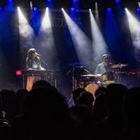 [KLAUSTRO SOUNDS] Libe