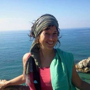 nineu9ae42fd15df54909