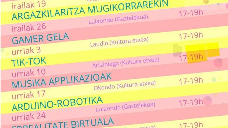 Argazkilaritza mugikorrarekin