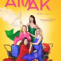 'Amak', Txalo produkzioak