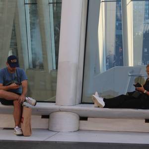 mikel-anton-casamitjana