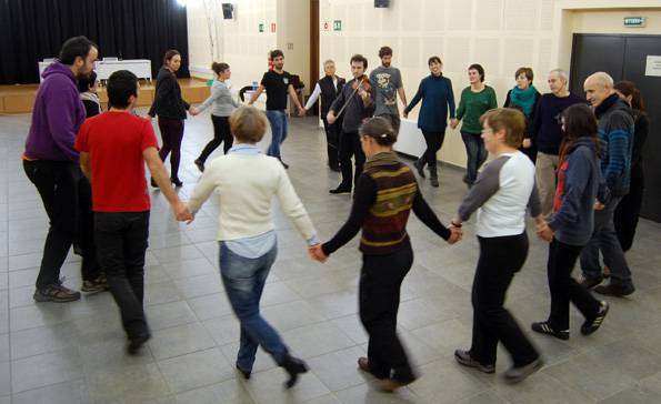 Korrotik pikutara