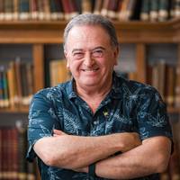 'Euskal kultura sistema. Bilakaera, gaur egungo egoera eta garapenereako estrategiak'