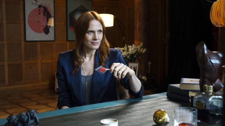 Euskal zinemaren uzta onena Arkabia kulturune berrian