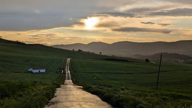 Momentuz ez da aldatuko