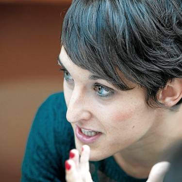 'Esne berriketan' bertso saio literarioa