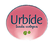 Urbide logotipoa