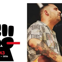 [OROITERRI] Paul Casal